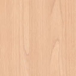 SW-70 – Putierumu (bán sóng) (Belbien Super Real Wood)
