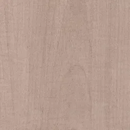 Film Trang Trí SW-72 – Beige Sycamore (bán sóng) (Belbien Super Real Wood) (mẫu vật liệu)