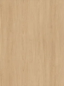 Film Trang Trí SW-72 – Beige Sycamore (bán sóng) (Belbien Super Real Wood) (họa tiết lặp)