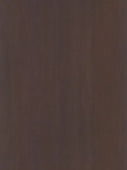 Film Trang Trí SW-73 – Dark Sycamore (bán sóng) (Belbien Super Real Wood) (họa tiết lặp)