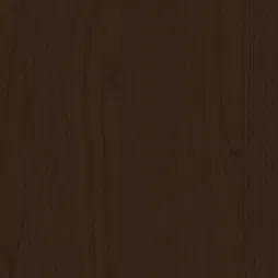 Film Trang Trí SW-77 – Dark Elm (bán sóng) (Belbien Super Real Wood)