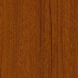 Film Trang Trí SW-79 – Arumanyakkuchiku (vân thẳng) (Belbien Super Real Wood) (mẫu vật liệu)