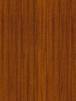 Film Trang Trí SW-79 – Arumanyakkuchiku (vân thẳng) (Belbien Super Real Wood) (mẫu vật liệu)