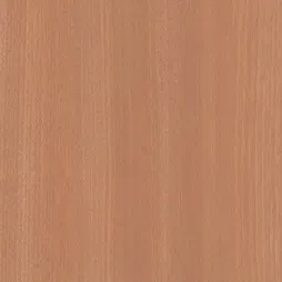 Film Trang Trí SW-80 – Shiena Cherry (vân thẳng) (Belbien Super Real Wood) (mẫu vật liệu)