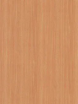 Film Trang Trí SW-80 – Shiena Cherry (vân thẳng) (Belbien Super Real Wood) (họa tiết lặp)