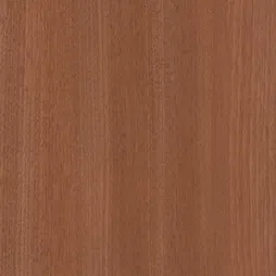 Film Trang Trí SW-81 – Middo Cherry (vân thẳng) (Belbien Super Real Wood) (mẫu vật liệu)