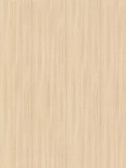 Film Trang Trí SW-82 – White Teak (vân thẳng) (Belbien Super Real Wood) (họa tiết lặp)