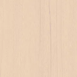 Film Trang Trí SW-82 – White Teak (vân thẳng) (Belbien Super Real Wood) (mẫu vật liệu)