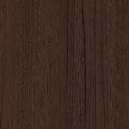 Film Trang Trí SW-84 – Furigochiku (vân thẳng) (Belbien Super Real Wood)