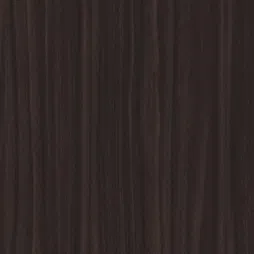 Film Trang Trí SW-89 – Dark Purple Wood (bán sóng) (Belbien Super Real Wood)
