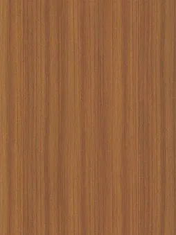 Film Trang Trí SW-91 – Moderatochiku (vân thẳng) (Belbien Super Real Wood) (họa tiết lặp)