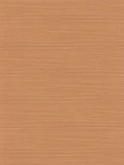 Film Trang Trí SW-98 – Belbien Super Real Wood (họa tiết lặp)