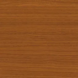 Film Trang Trí SW-98 – Belbien Super Real Wood (mẫu vật liệu)