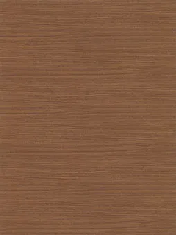 Film Trang Trí SW-99 – Belbien Super Real Wood (họa tiết lặp)