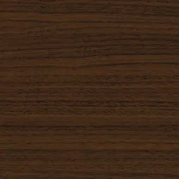 Super Real Wood – Vân Gỗ Siêu Thực