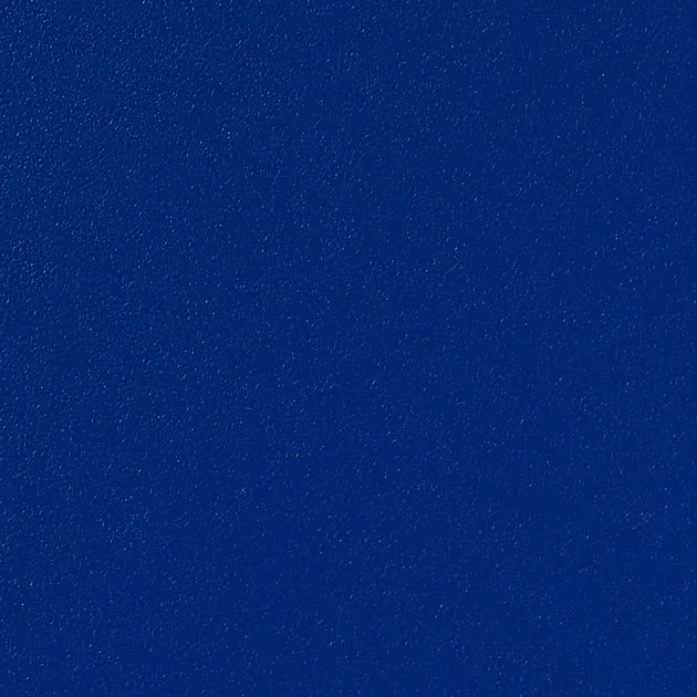 TA-4778 — ảnh 1