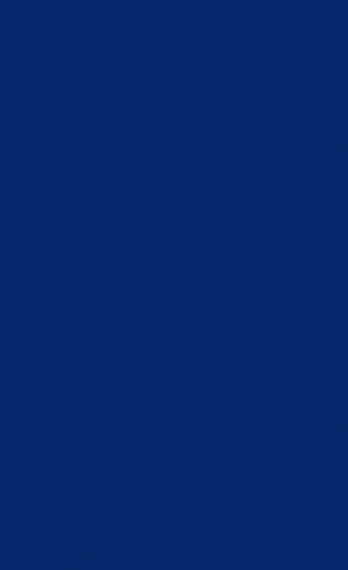 TA-4778 — ảnh 2