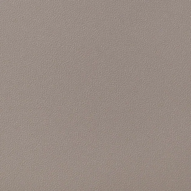 TA-5232 — ảnh 1