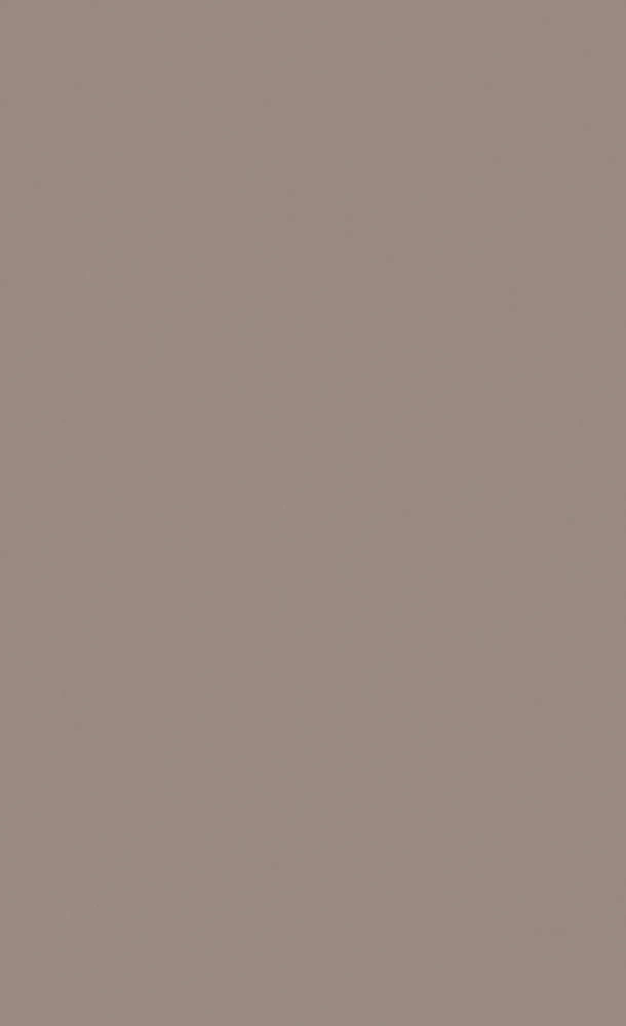 TA-5232 — ảnh 2