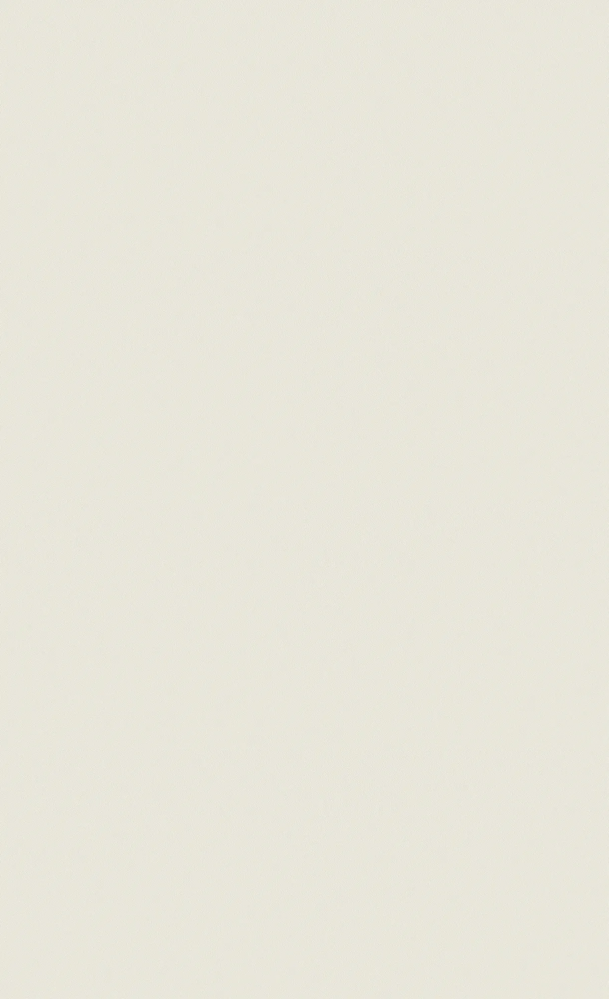 TAB-4725 — ảnh 2