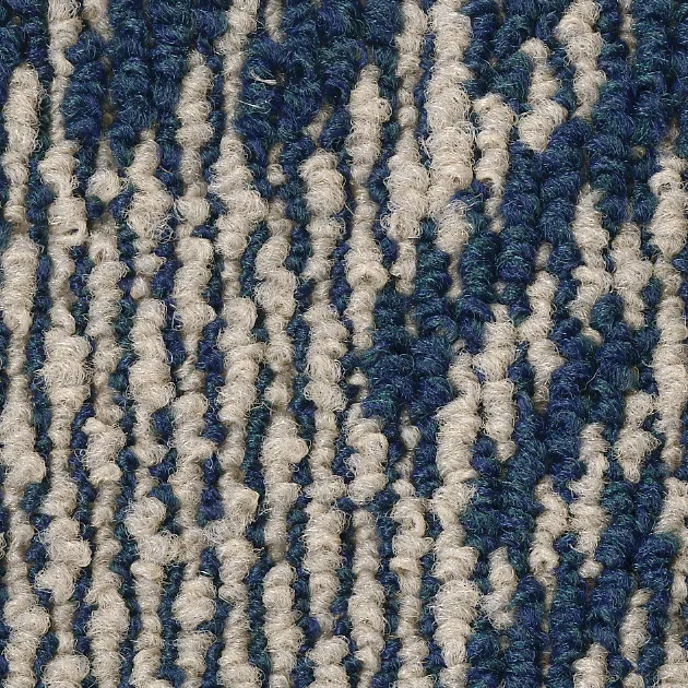Sàn & Thảm TAR1271A – SAN TARTAN (2023-2026 Thảm Cuộn Tổng Hợp) (mẫu vật liệu)