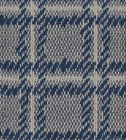 Sàn & Thảm TAR1271A – SAN TARTAN (2023-2026 Thảm Cuộn Tổng Hợp) (họa tiết lặp)