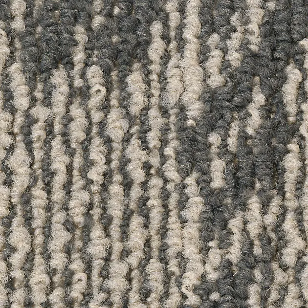 Sàn & Thảm TAR1272A – SAN TARTAN (2023-2026 Thảm Cuộn Tổng Hợp)
