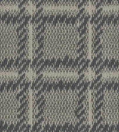 Sàn & Thảm TAR1272A – SAN TARTAN (2023-2026 Thảm Cuộn Tổng Hợp) (họa tiết lặp)