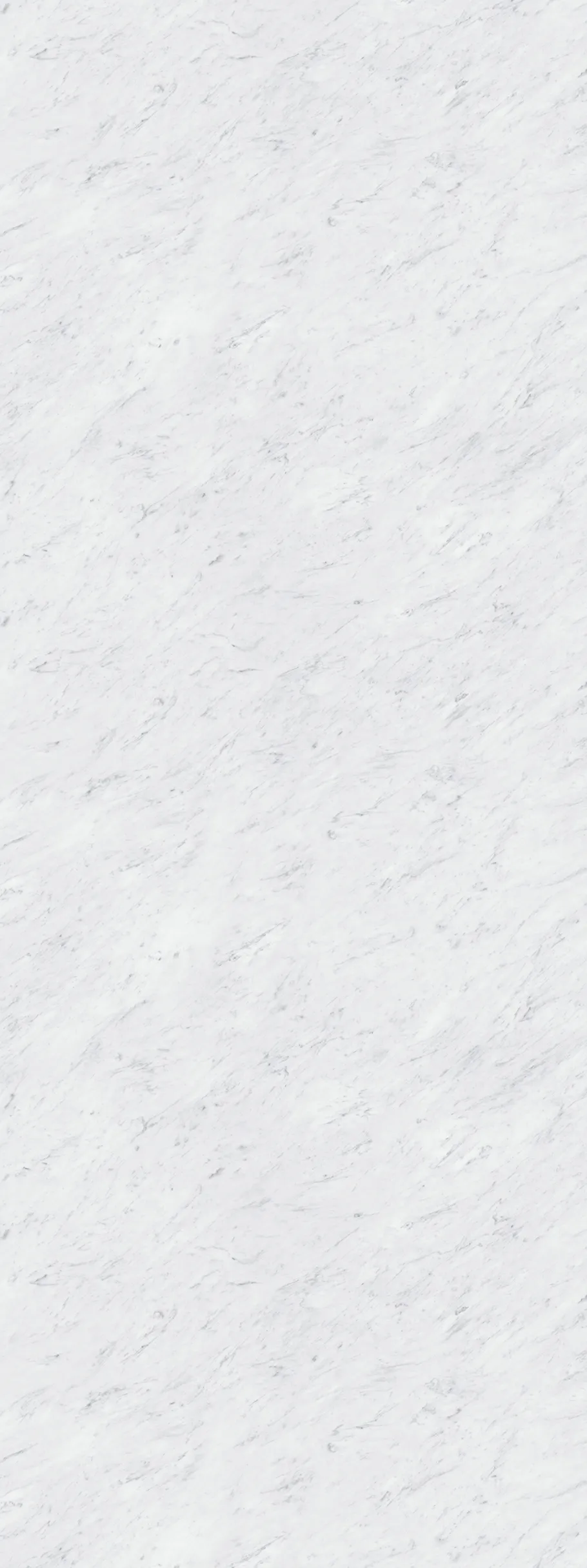 Film Trang Trí TB-5673 – Bianco Carrara (2024-2026 Reatech – Cải Tạo Phòng Tắm Liền Khối) (họa tiết lặp)