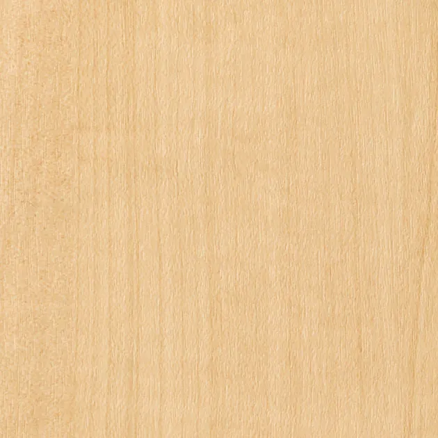 Film Dán Kính TC-4211 – Gỗ sycamore – vân xẻ tứ phân (2024-2026 Reatech Vol.12) (mẫu vật liệu)