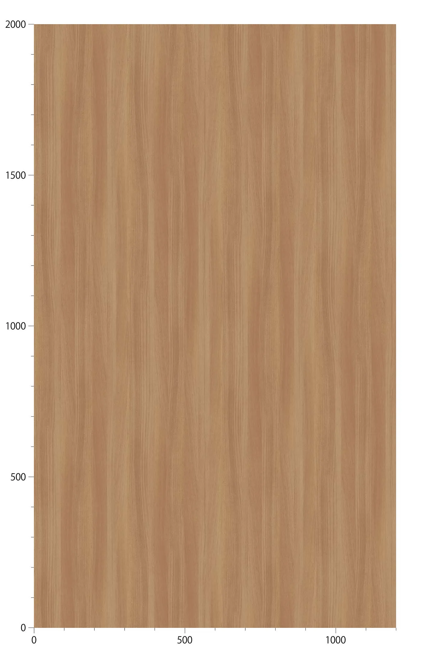 TC-4241 — ảnh 5