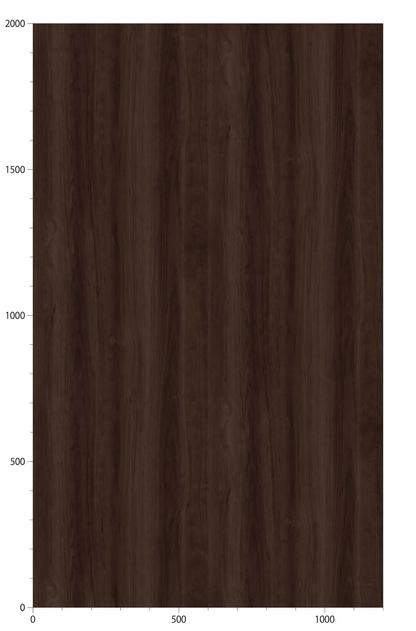 TC-5101 — ảnh 3
