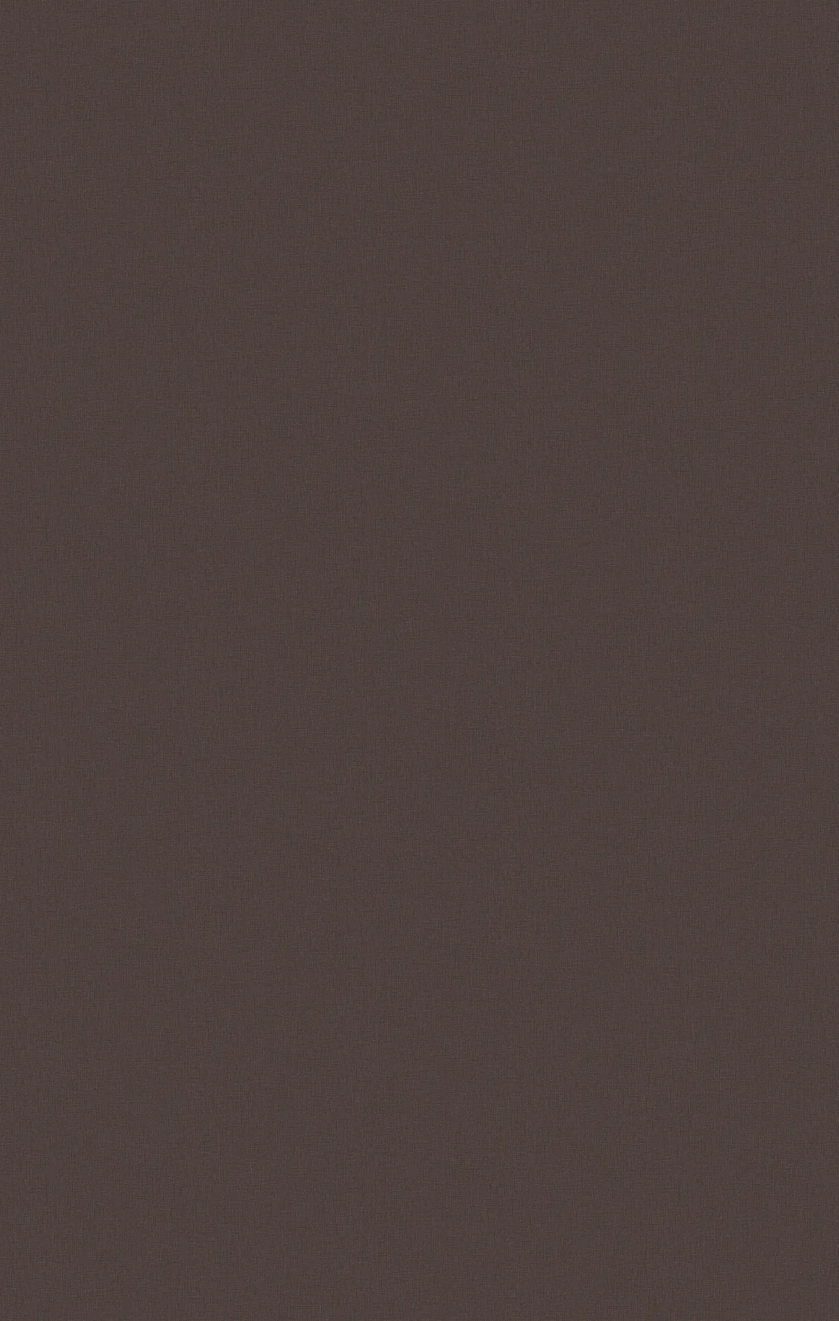 TC-5192 — ảnh 2