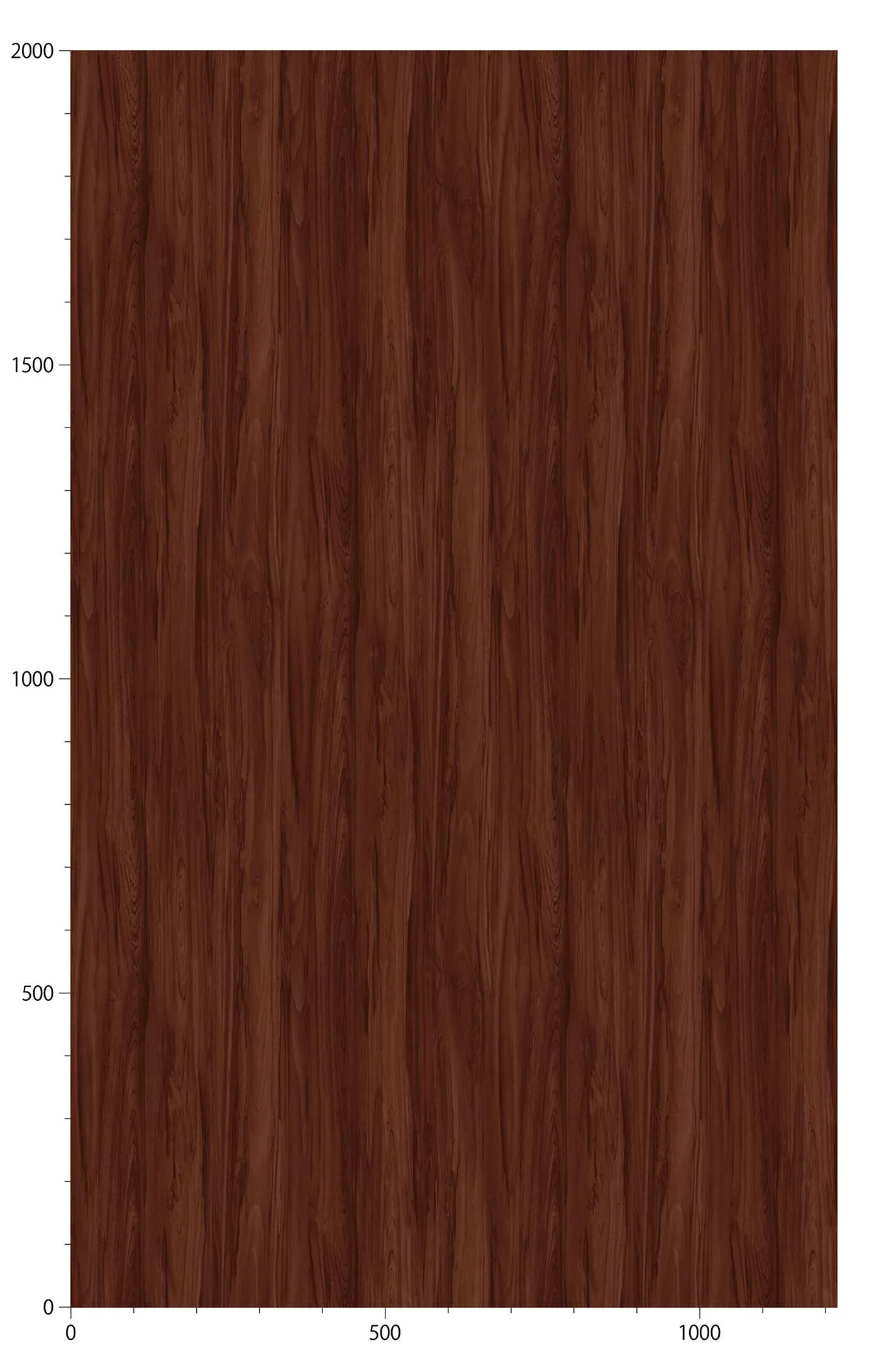 TC-5443 — ảnh 3