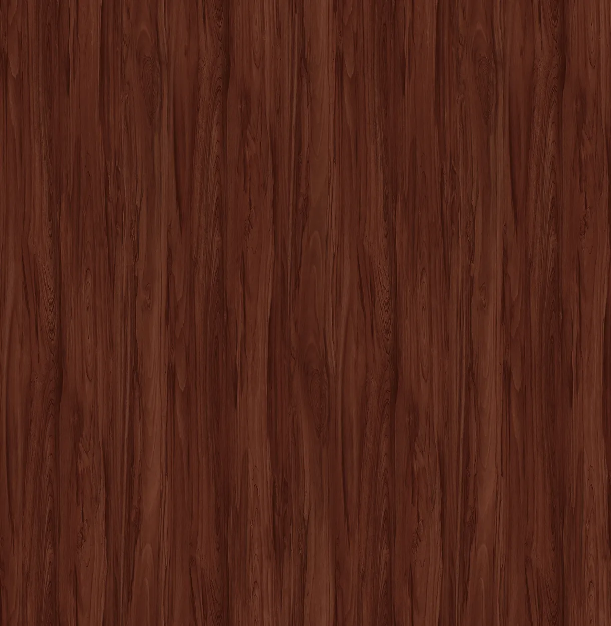 TC-5443 — ảnh 2