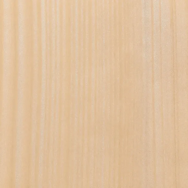 TCB-5055 – Hinoki – vân thẳng (2024-2026 Reatech – Cải Tạo Phòng Tắm Liền Khối)