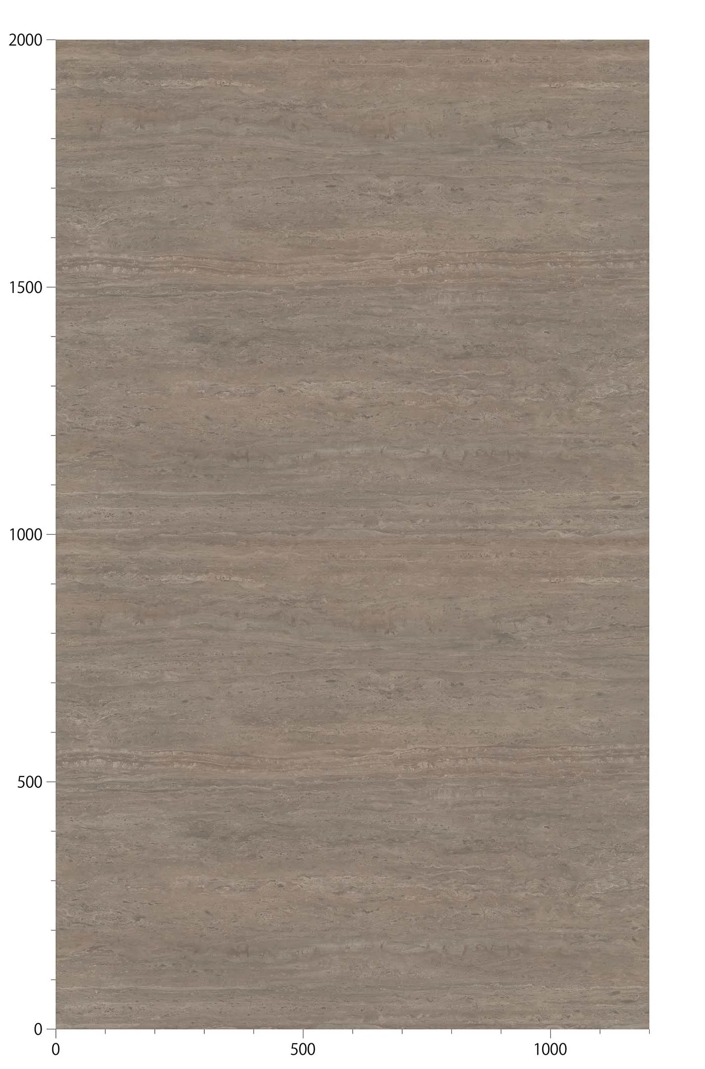 Film Trang Trí TCB-5208 – Travertine (2024-2026 Reatech – Cải Tạo Phòng Tắm Liền Khối) (phối cảnh 3)