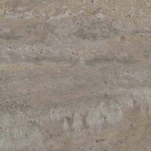 Film Trang Trí TCB-5208 – Travertine (2024-2026 Reatech – Cải Tạo Phòng Tắm Liền Khối) (mẫu vật liệu)