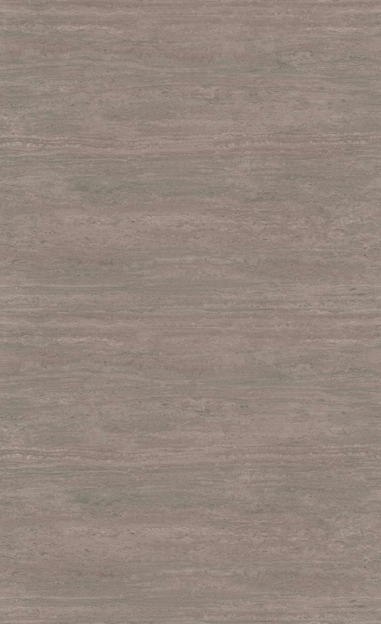 Film Trang Trí TCB-5208 – Travertine (2024-2026 Reatech – Cải Tạo Phòng Tắm Liền Khối) (họa tiết lặp)