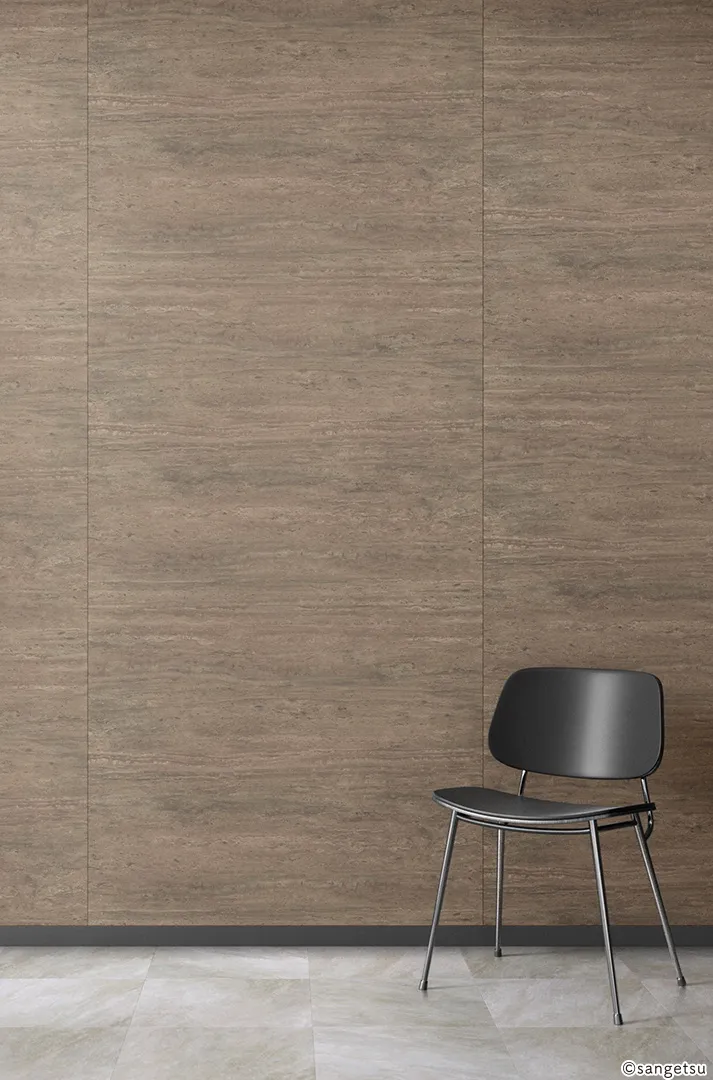 Film Trang Trí TCB-5208 – Travertine (2024-2026 Reatech – Cải Tạo Phòng Tắm Liền Khối) (phối cảnh 2)