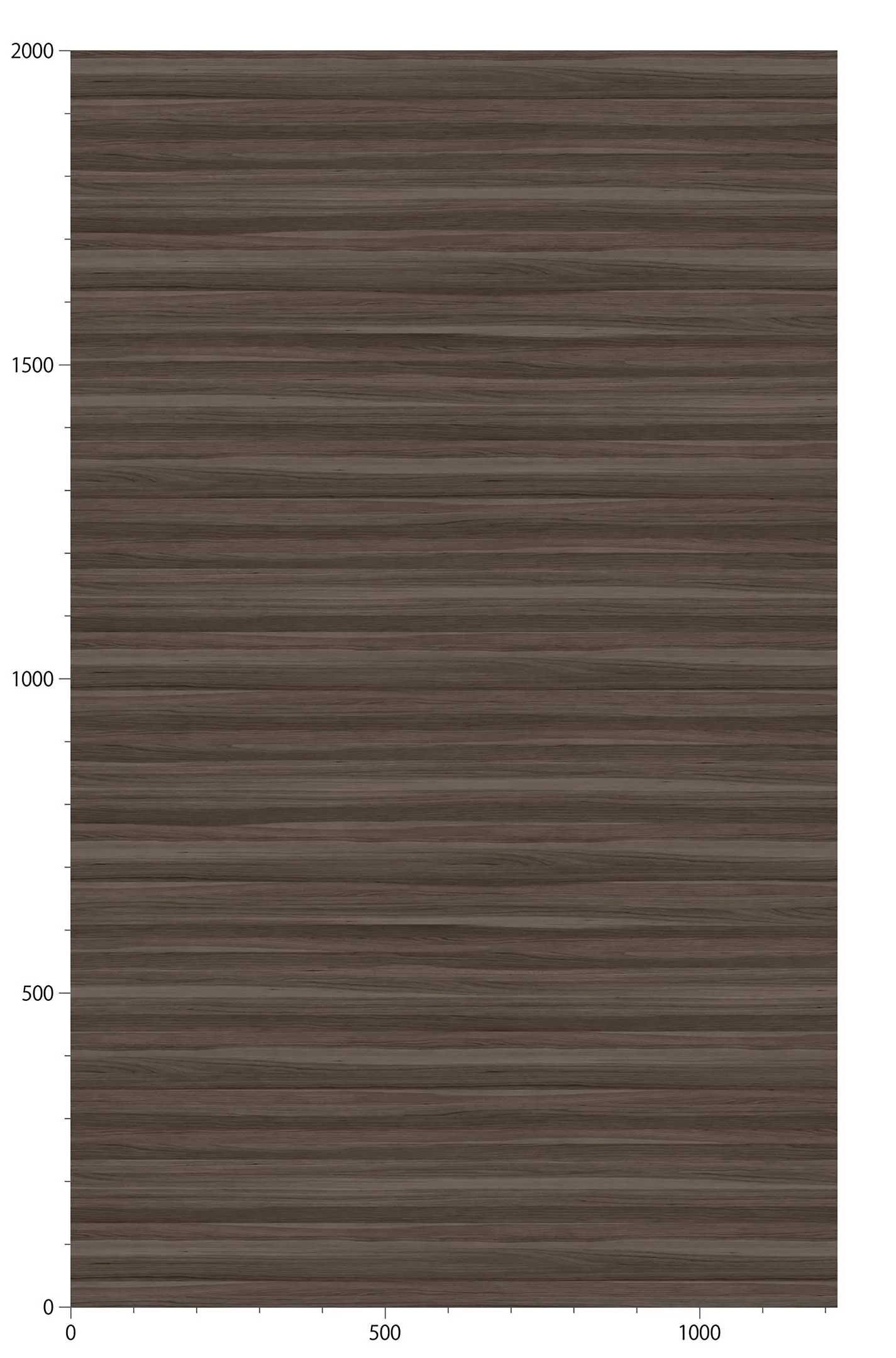 TCB-5448 — ảnh 3