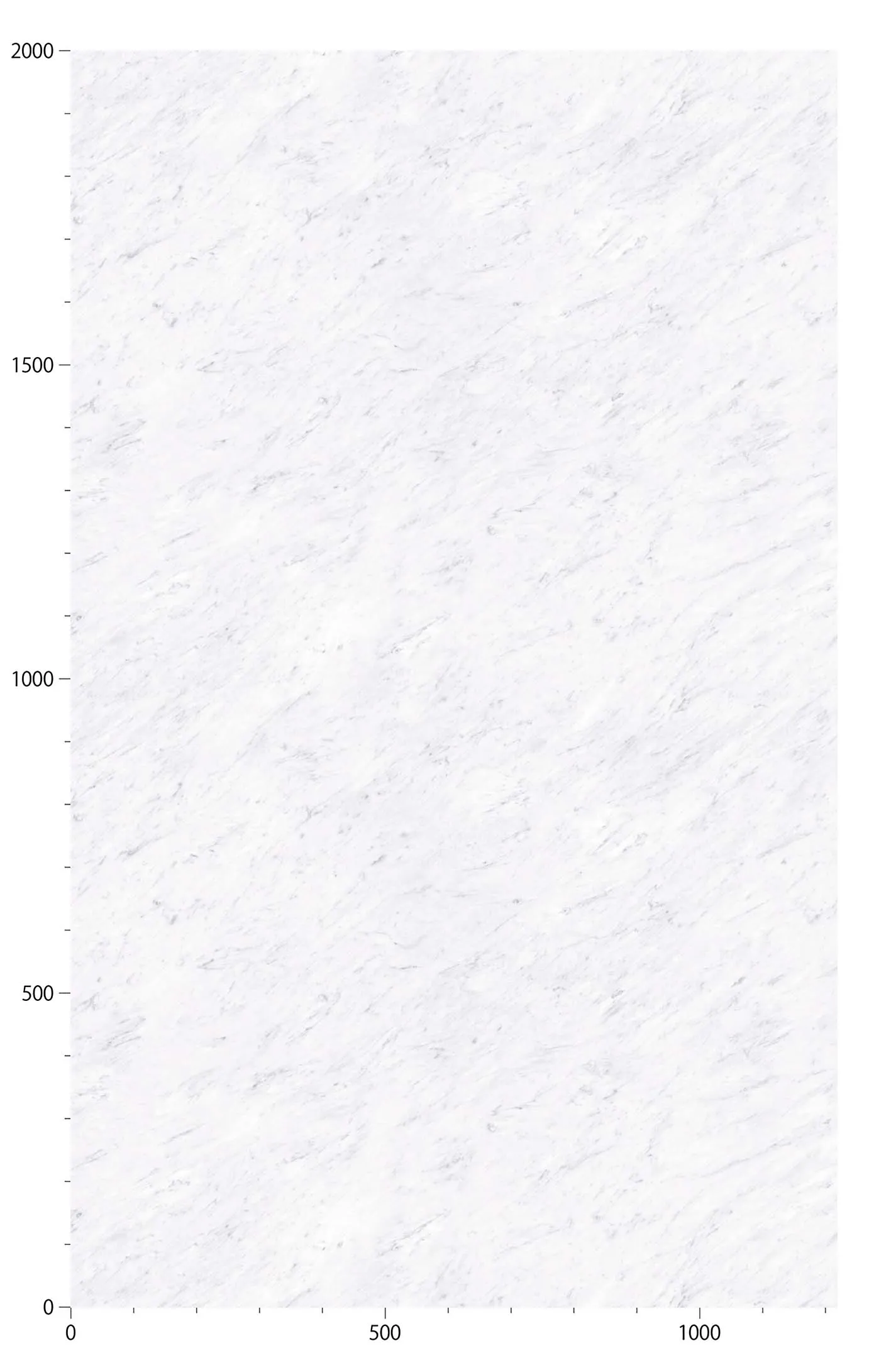 Film Trang Trí TCB-5673 – Bianco Carrara (2024-2026 Reatech – Cải Tạo Phòng Tắm Liền Khối) (phối cảnh 2)