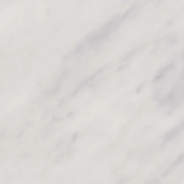 Film Trang Trí TCB-5673 – Bianco Carrara (2024-2026 Reatech – Cải Tạo Phòng Tắm Liền Khối) (mẫu vật liệu)