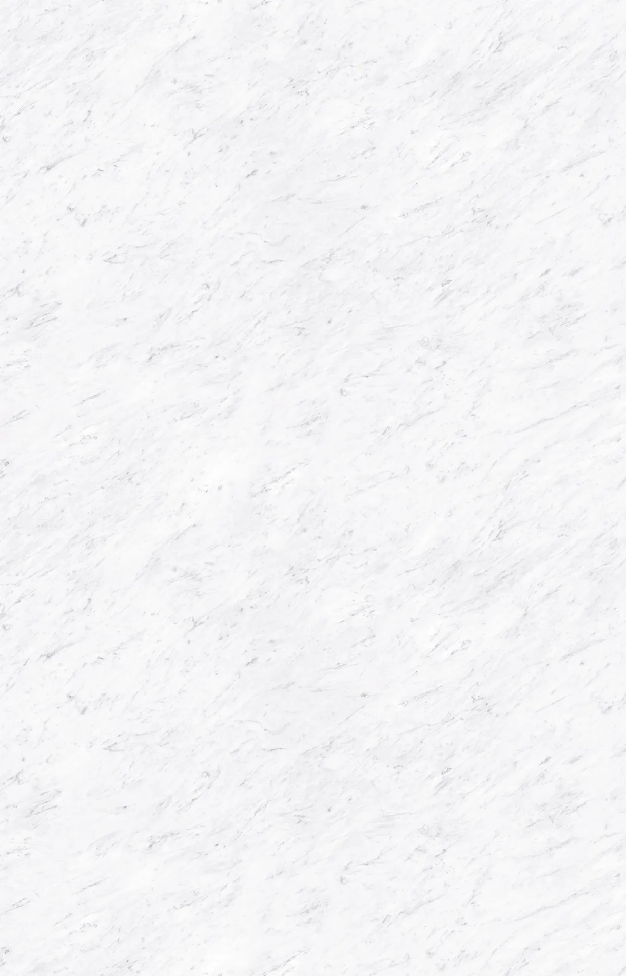 Film Trang Trí TCB-5673 – Bianco Carrara (2024-2026 Reatech – Cải Tạo Phòng Tắm Liền Khối) (họa tiết lặp)