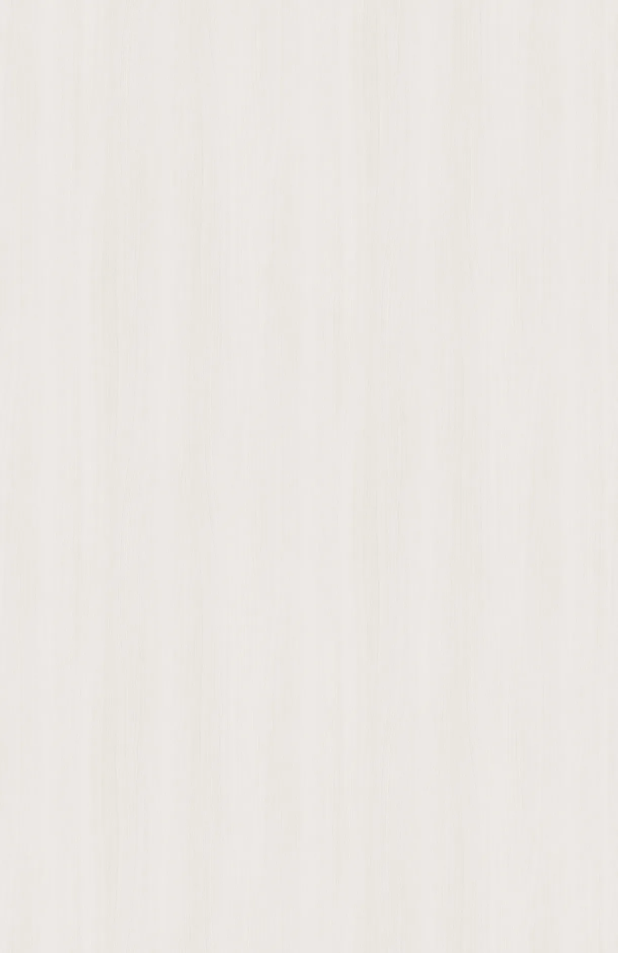 TCV-4164 — ảnh 2