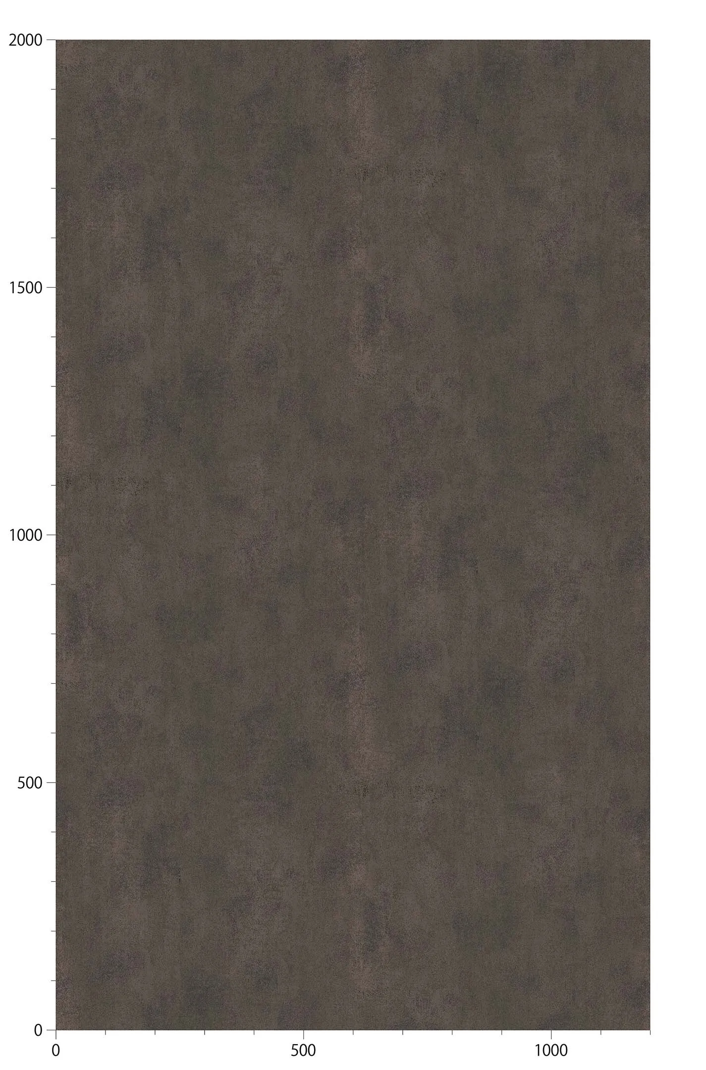 Film Trang Trí TDB-5201 – Ceramic (OXIDO) (2024-2026 Reatech – Cải Tạo Phòng Tắm Liền Khối) (phối cảnh 2)