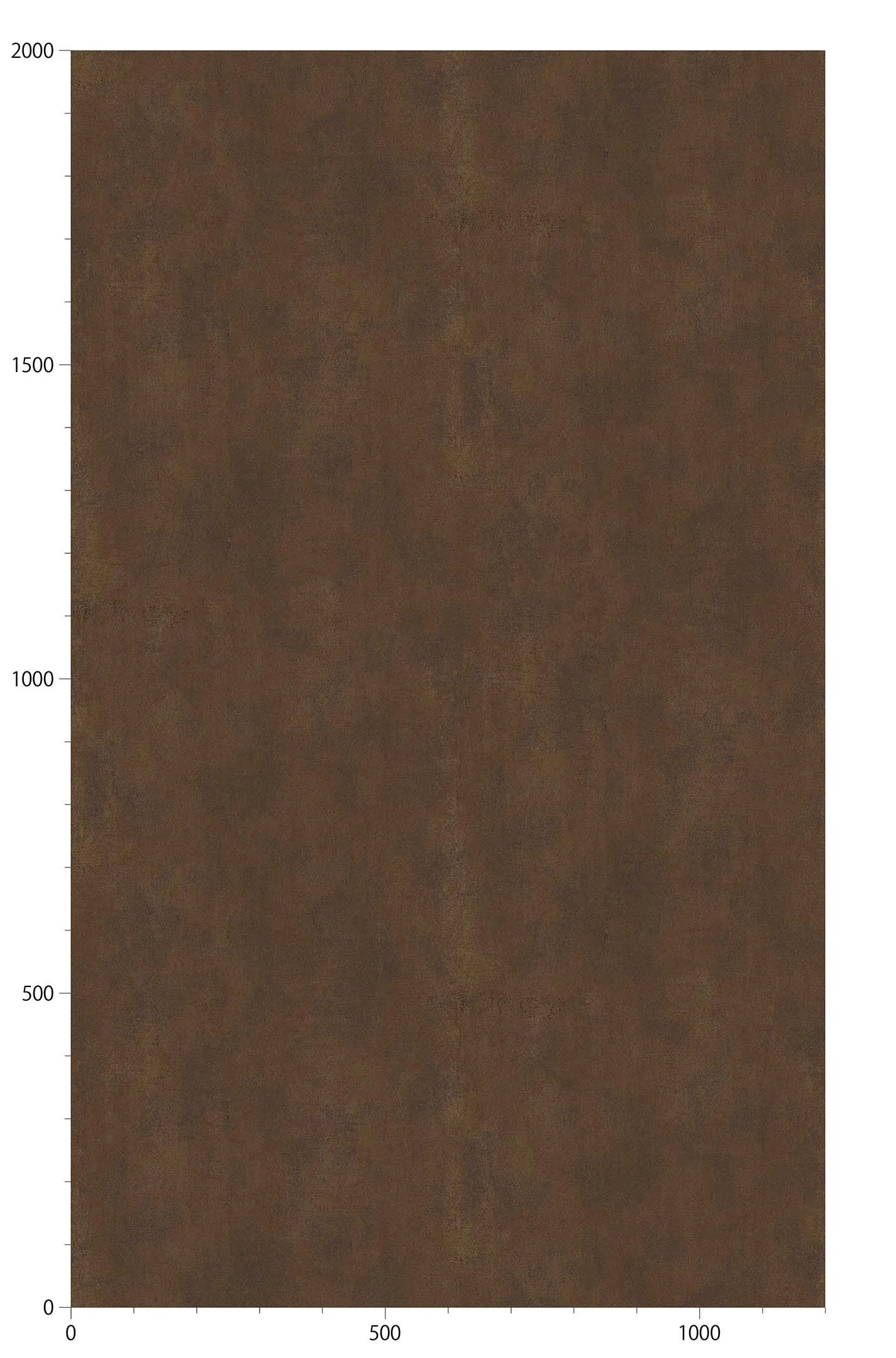 Film Dán Kính TDB-5202 – Ceramic (OXIDO) (2024-2026 Reatech – Cải Tạo Phòng Tắm Liền Khối) (phối cảnh 2)