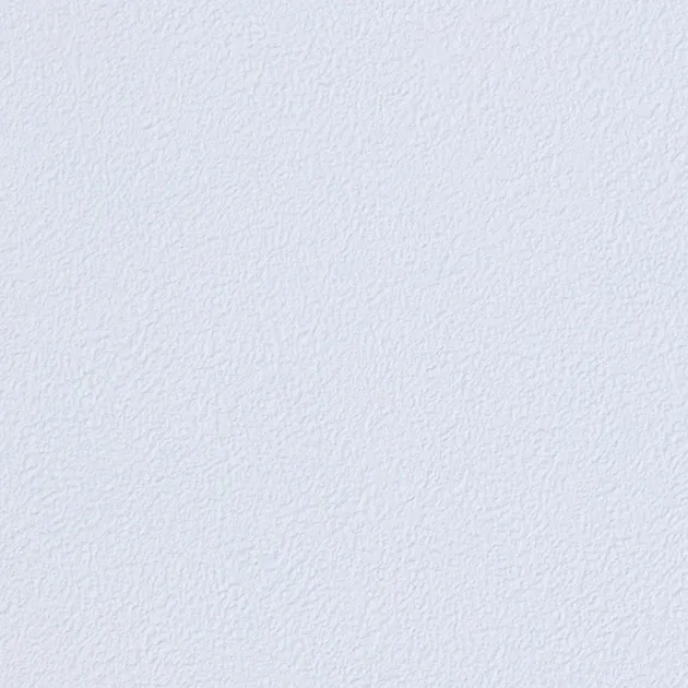 Mẫu vật liệu TH34008