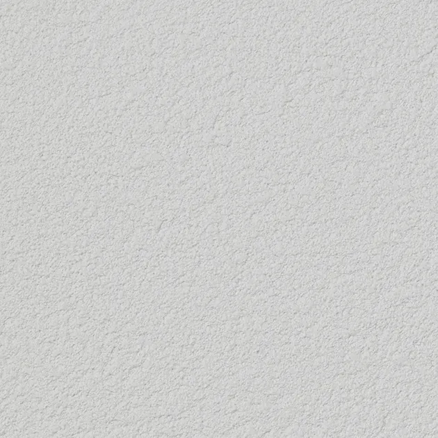 Mẫu vật liệu TH34026
