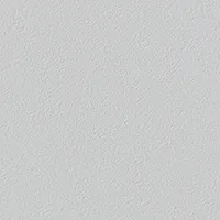 TH34026 — ảnh 4